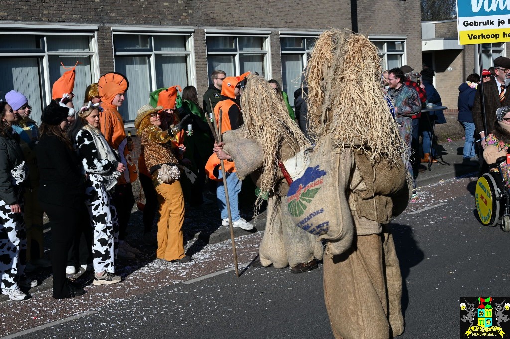 ../Images/Grote optocht 2026 049.jpg